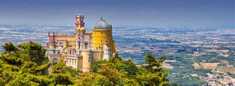 best rated spain and portugal tours